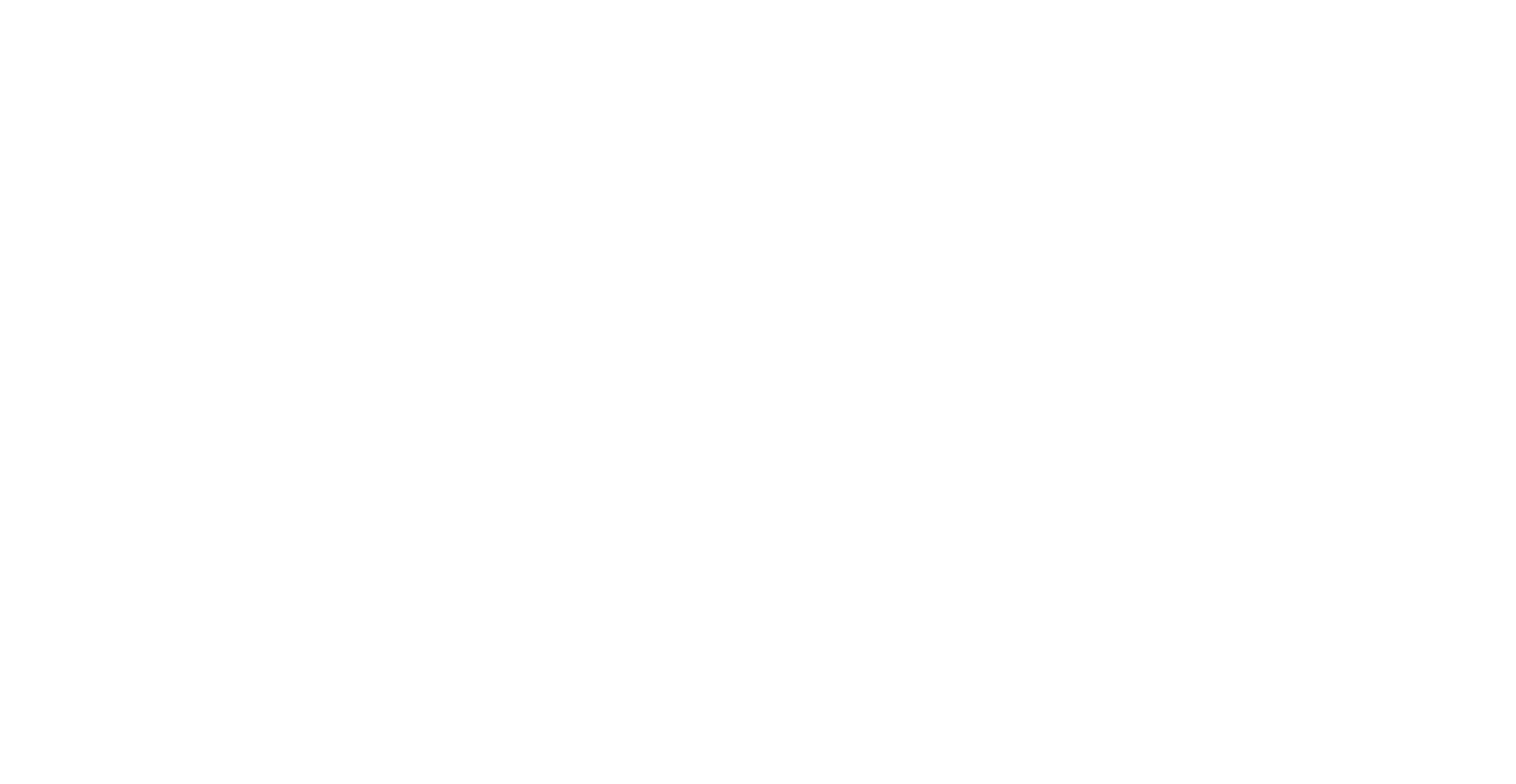 Take Notes Street Wear