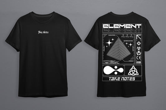 Element T-shirt